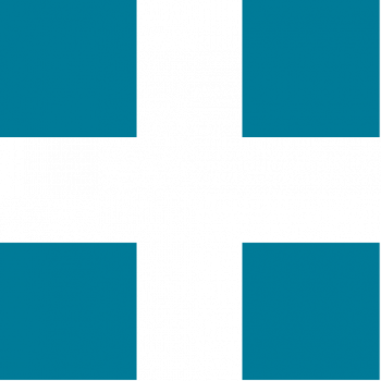 Impfzentrum Kreuzberg